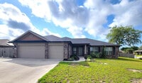 Building Photo - 8501 Holley Hills Cir