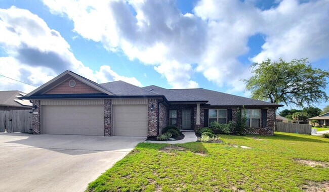 Primary Photo - 8501 Holley Hills Cir