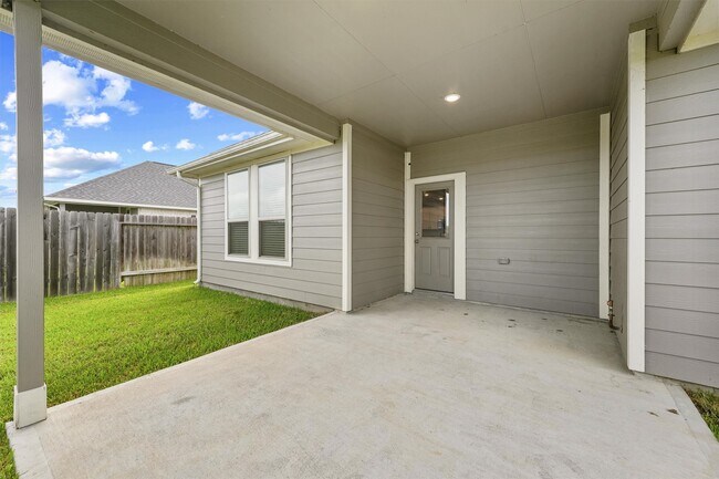 Building Photo - 7454 French Quarter Ct