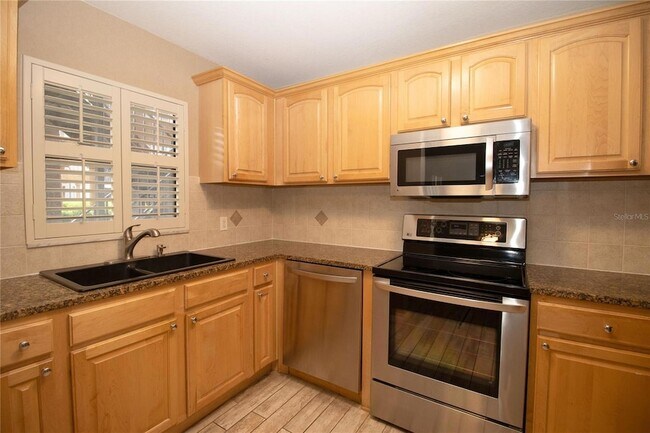 Building Photo - 6150 Gulfport Blvd S
