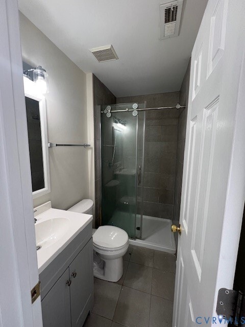 Building Photo - 4312 Boones Bluff Way