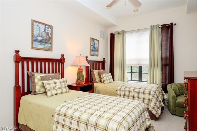 Building Photo - 8001 Via Monte Carlo Way