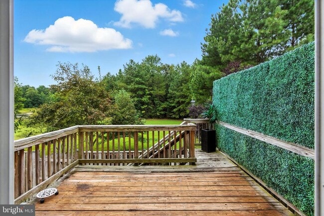 Building Photo - 15507 Pocopson Creek Way