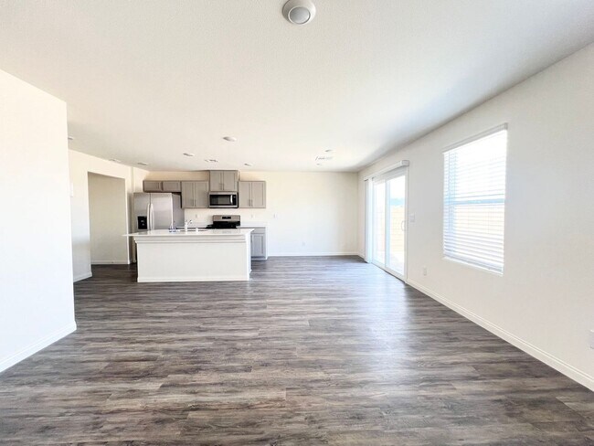 Building Photo - 5716 Serene Rock St