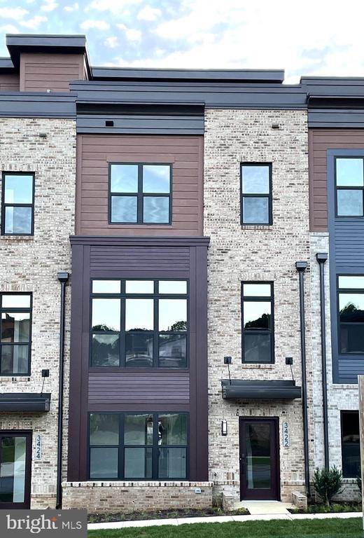 Building Photo - 3422 Wood Aster Pl