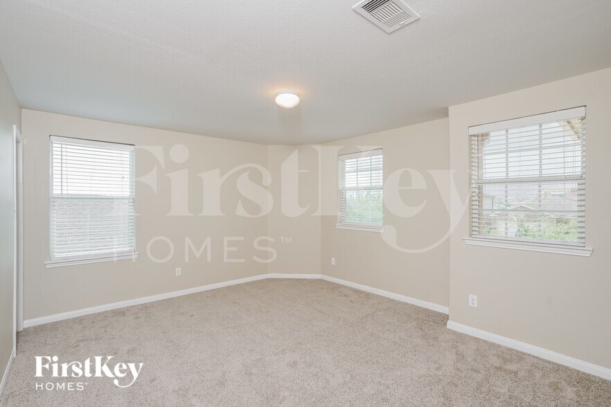 Building Photo - 9439 Ruby Mist Dr