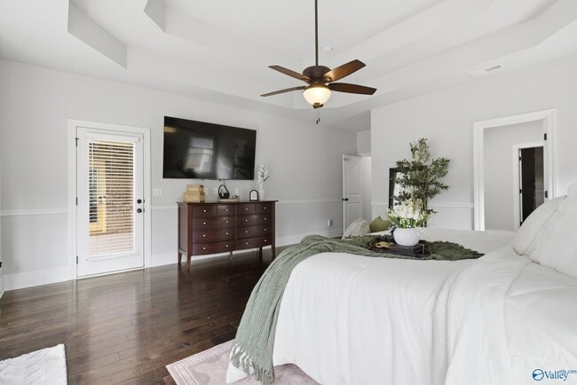 Building Photo - 8349 Anslee Way NW