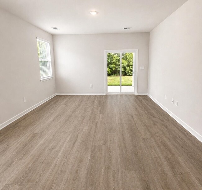 Building Photo - 181 Dagger Ct