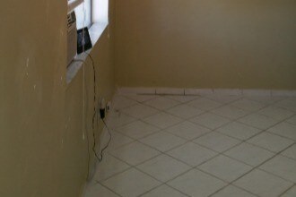 Building Photo - 2842 Van Buren St