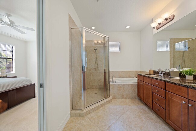 Building Photo - 9134 Chula Vista St