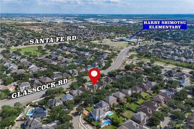 Building Photo - 28 Santa Monica St