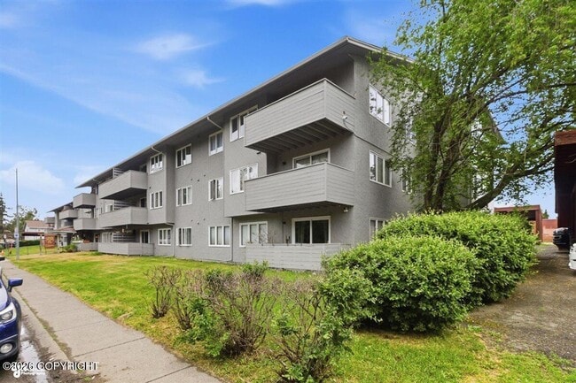 Building Photo - 4333 San Ernesto Ave