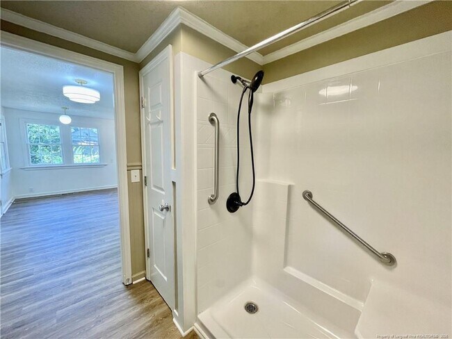 Building Photo - 146 Brewster Hussey Ln