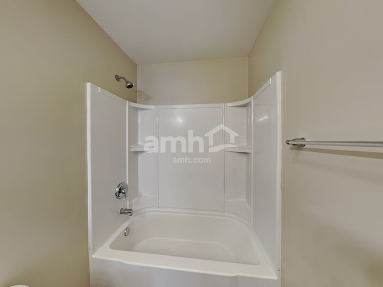 Building Photo - 2619 Bramble Ridge Ct