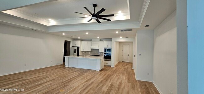 Building Photo - 12272 Parkland Vw Ln