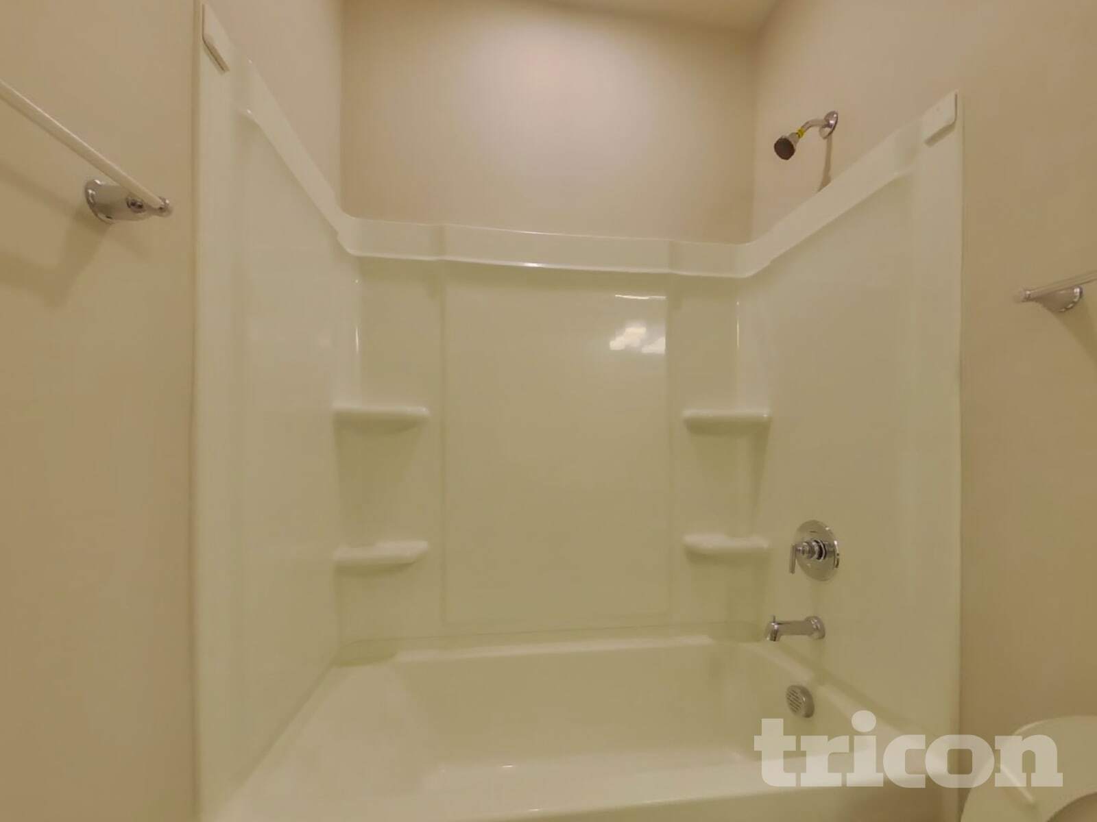 Building Photo - 1245 Dutch peak