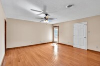 Building Photo - 1505 Woodbury Ct