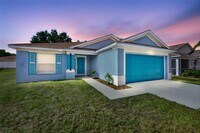 Building Photo - 11345 Coconut Island Dr