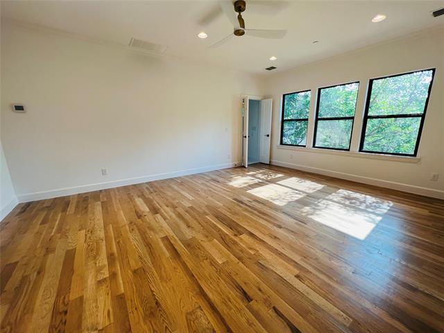 Building Photo - 4325 Glenwick Ln