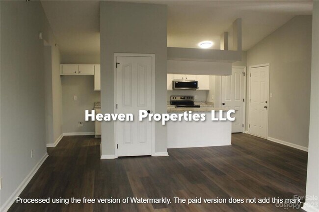 Building Photo - 7340 Rose Terrace Ct