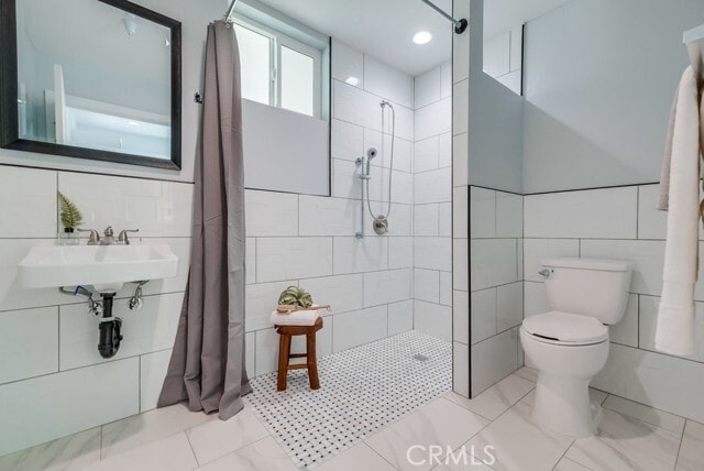 Building Photo - 15408 Pioneer Blvd