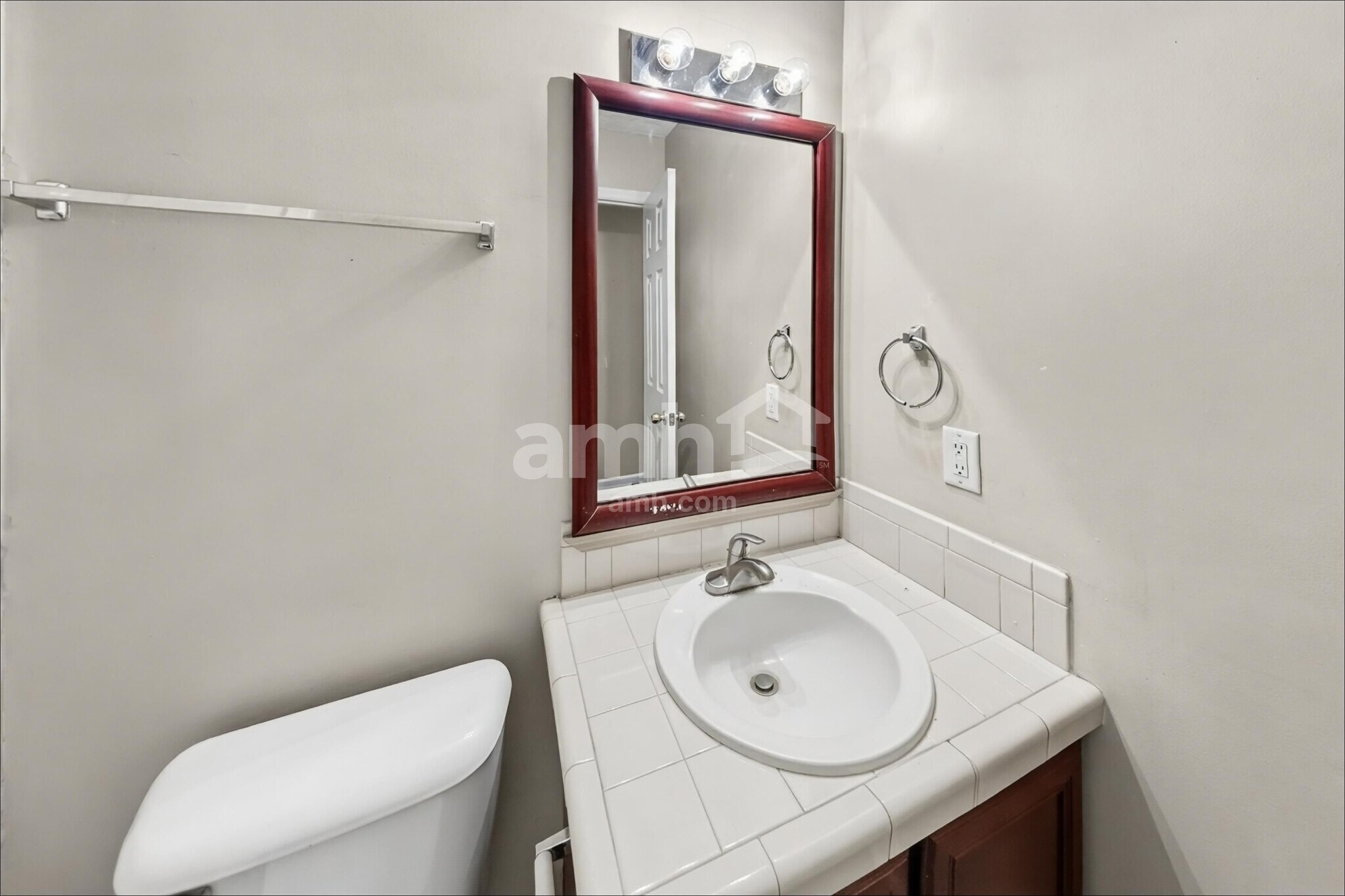 Building Photo - 5104 Brookstone Ct