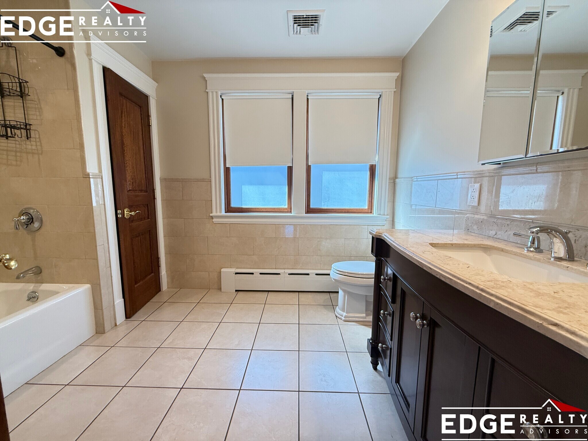 Building Photo - 46 Gerrish St