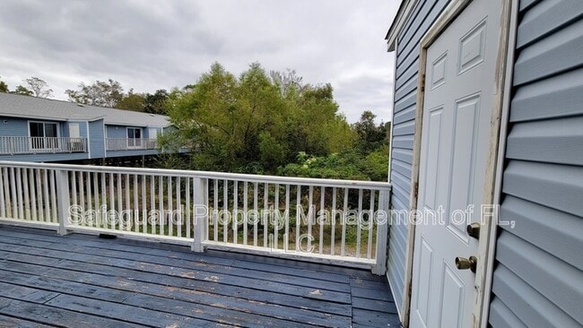 Building Photo - 5396 Munson Hwy