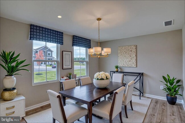 Building Photo - 99 Galena Rd