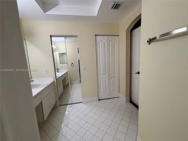 Building Photo - 11440 NW 50th Terrace