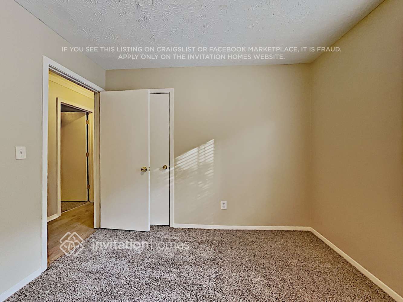 Building Photo - 10495 Ash Rill Dr