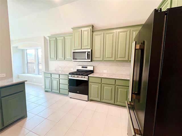 Building Photo - 928 Madeline Ln