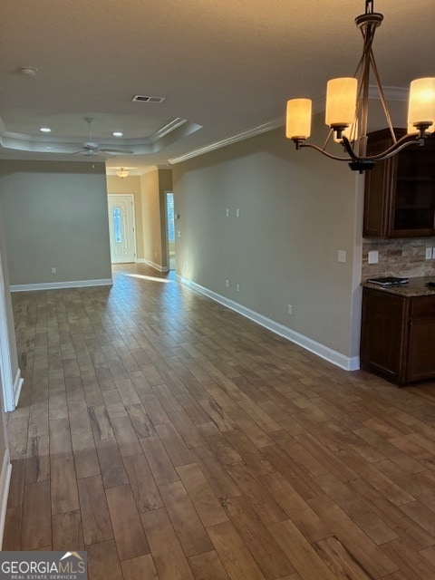 Building Photo - 102 Miller Ct