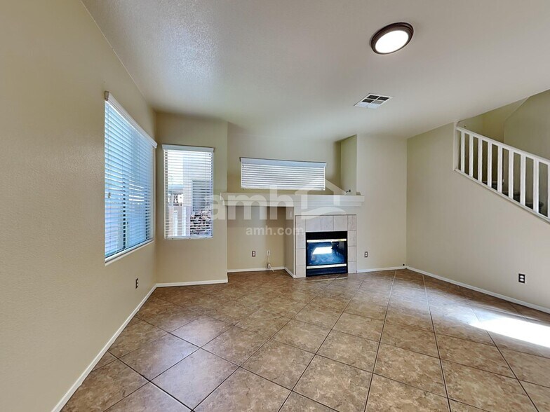 Building Photo - 8025 Peaceful Woods St