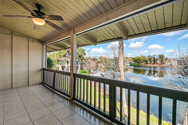 Building Photo - 200 Maitland Ave