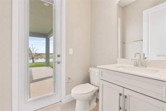 Building Photo - 5229 Citrus Leaf Blvd