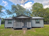 Building Photo - 201 Pine Bend Ct