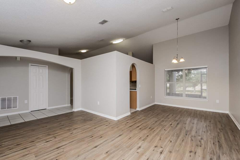 Building Photo - 1416 Muir Cir