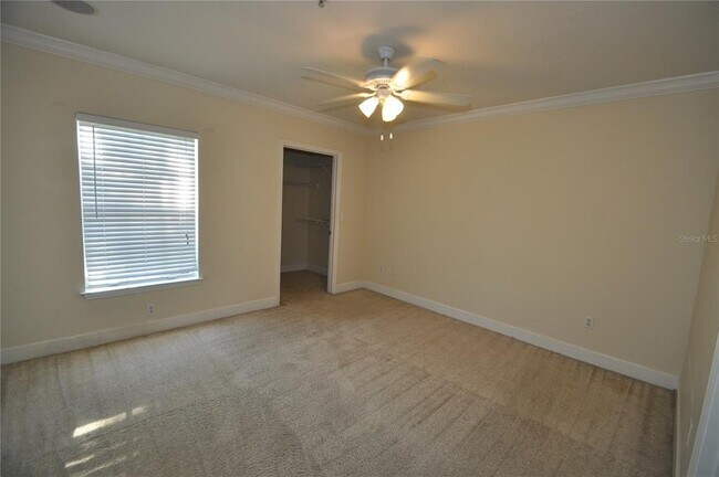 Building Photo - 724 Crest Pines Dr