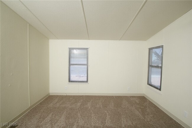 Building Photo - 5964 Shenandoah Ave