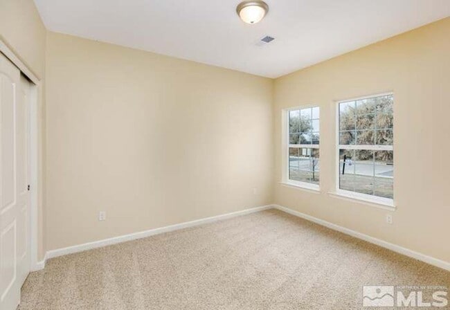 Building Photo - Brand New 4 Bedroom Charming home