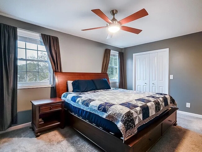 Building Photo - 2748 S West Pkwy