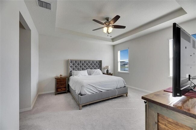 Building Photo - 5125 Tannin Ln