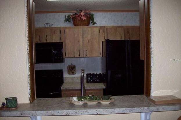 Building Photo - 13838 Friendship Ln