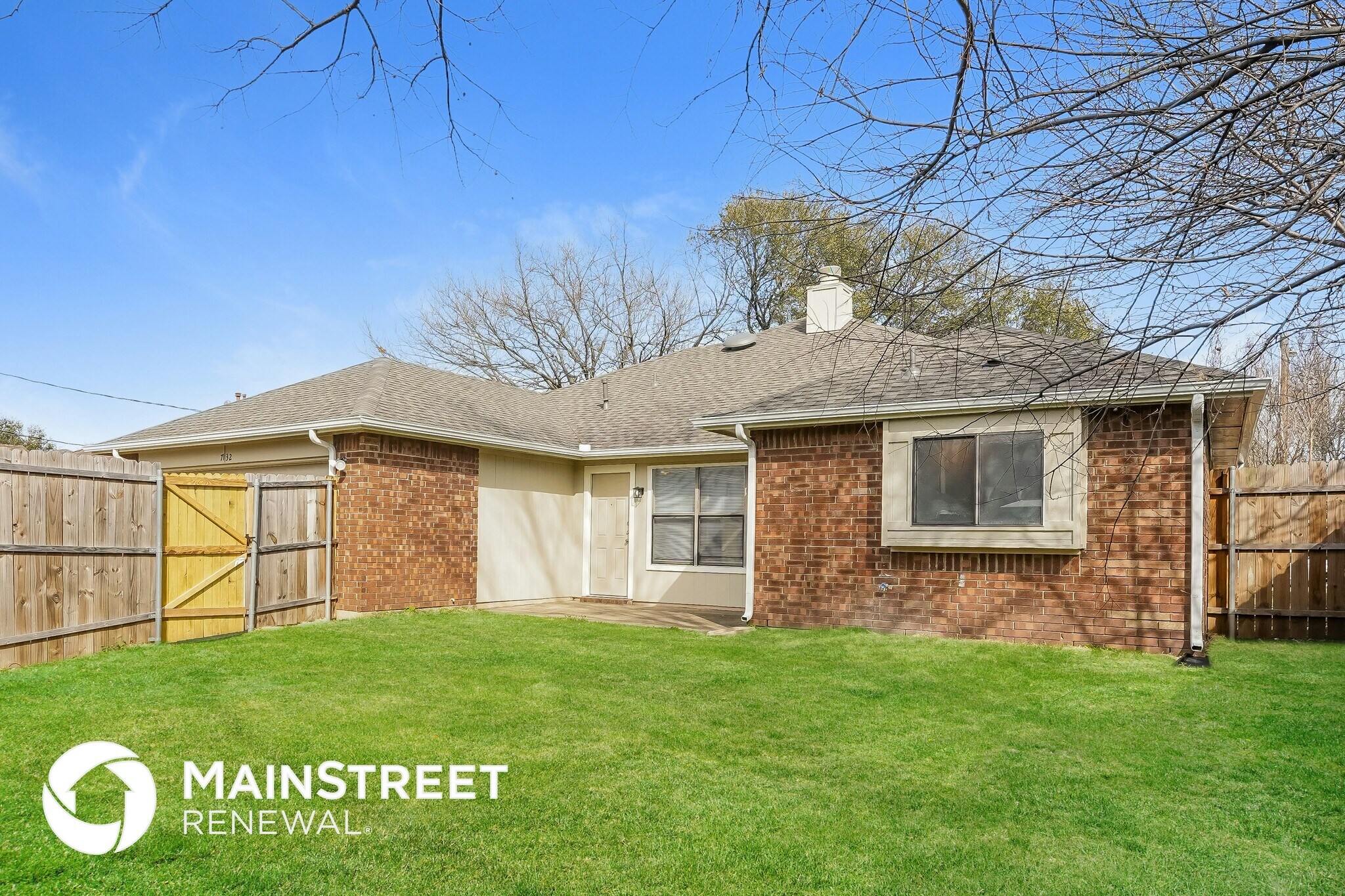 Building Photo - 7132 Penshire Dr