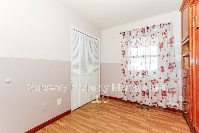 Building Photo - 7 Ebbtide Ln