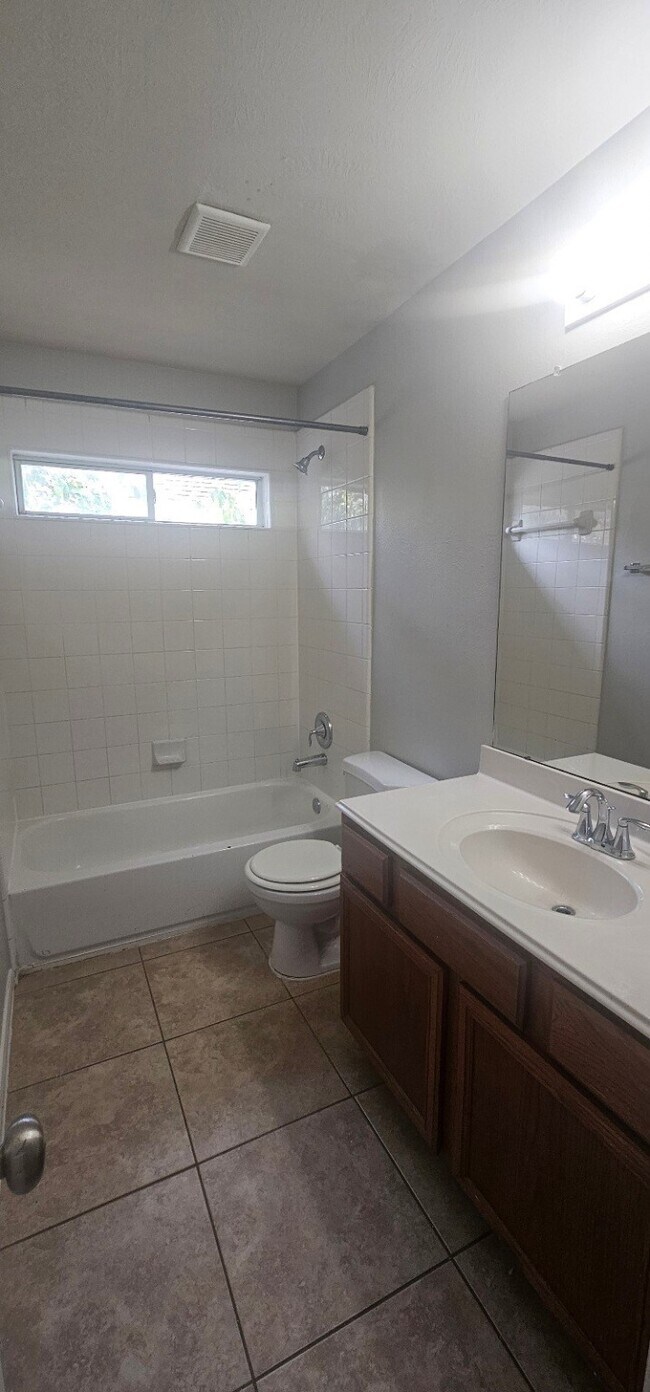 Building Photo - 3727 W Ashford Villa Ln