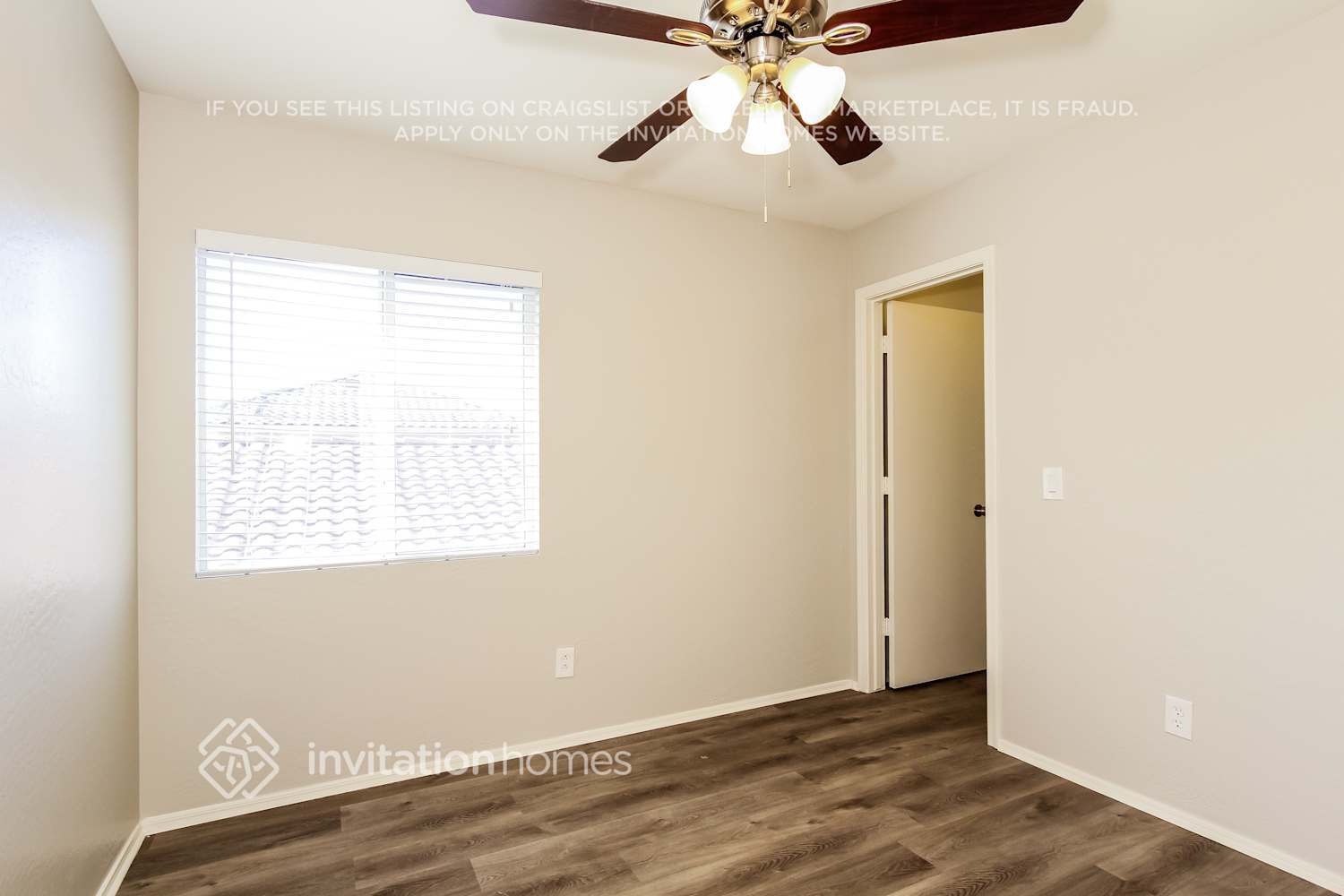 Building Photo - 11502 W Shaw Butte Dr