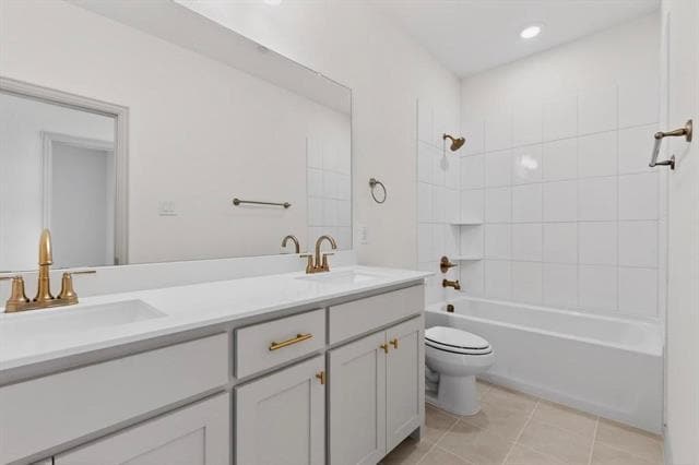 Building Photo - 1030 Bristleleaf Wy