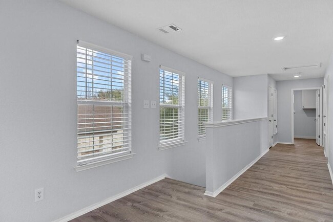 Building Photo - 5616 Victory Gallop Dr